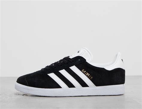 adidas gazelle original women's